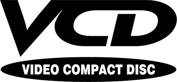 vcd 