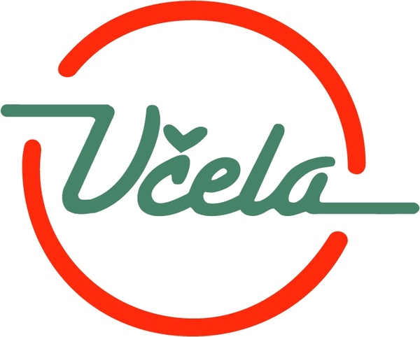 vcela