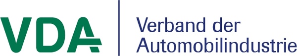 vda