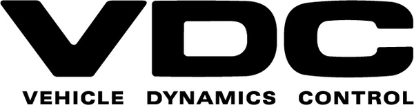 vdc 0
