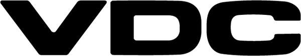 vdc