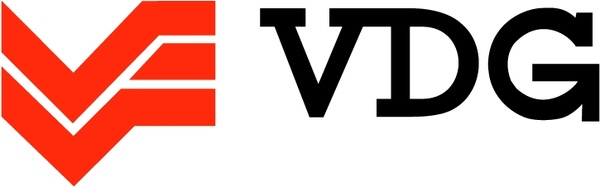 vdg