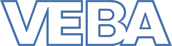 veba