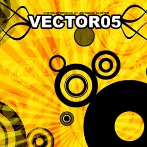 Vector 05