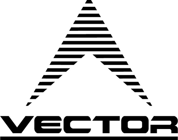 vector 2 