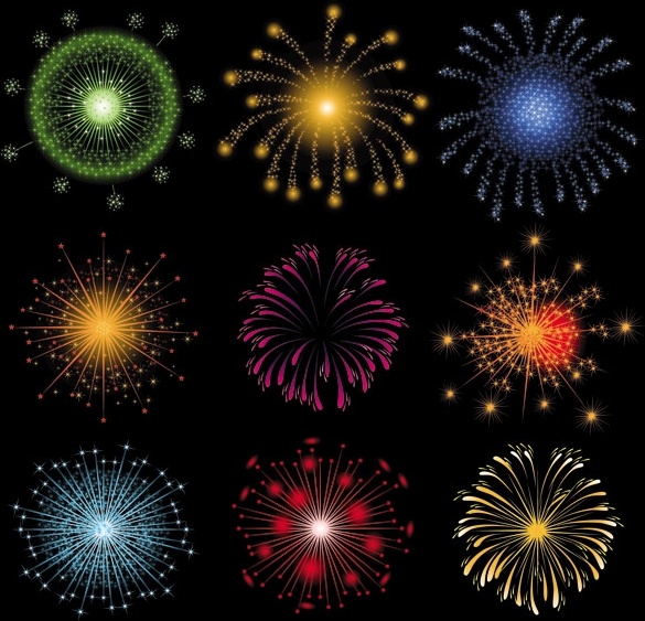 fireworks illustrator download