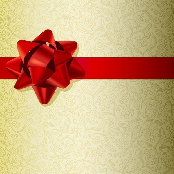 vector background shading texture bow