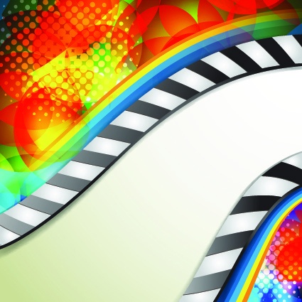 Film free vector download (475 Free vector) for commercial use. format