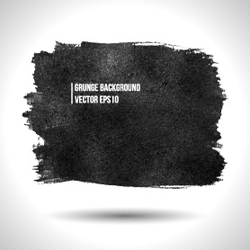 Vector black grunge backgrounds Vectors graphic art designs in editable .ai  .eps .svg .cdr format free and easy download unlimit id:522416