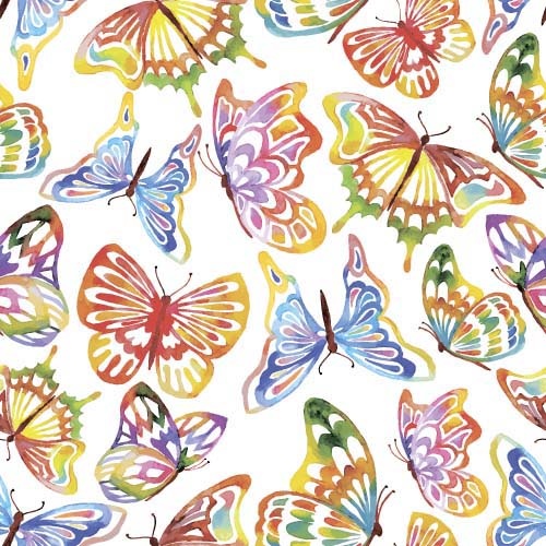 Free Free 203 Butterfly Pattern Svg SVG PNG EPS DXF File