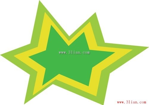 vector design elements vector 