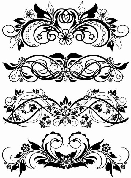 Download Ornament free vector download (22,528 Free vector) for ...