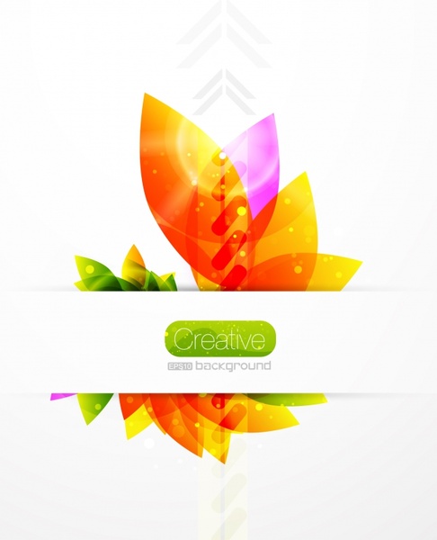 Petal free vector download (2,044 Free vector) for commercial use