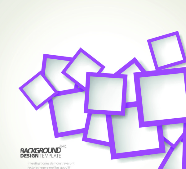 Download Rectangle shape free vector download (14,352 Free vector) for commercial use. format: ai, eps ...
