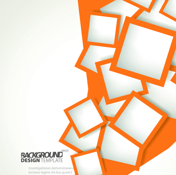 rectangle shapes for photoshop free download