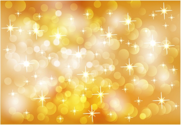 Gold free vector download (2,312 Free vector) for commercial use ...