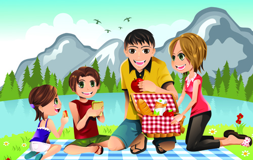 Download Family free vector download (595 Free vector) for ...