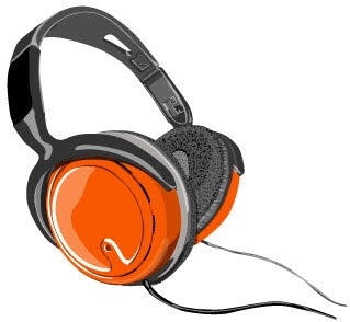 Vector headsets