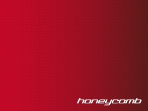 Vector HoneyComb Pattern