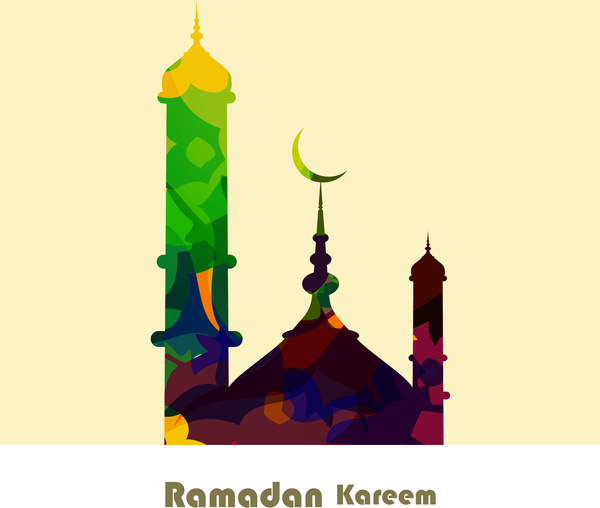 Ramadan free vector download (255 Free vector) for 