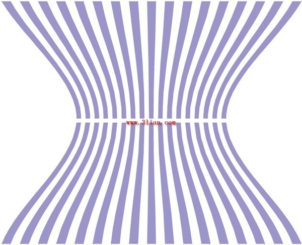 vector lines pattern vector