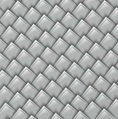 vector metal background patterns