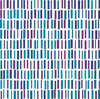 Vector Pattern 34 