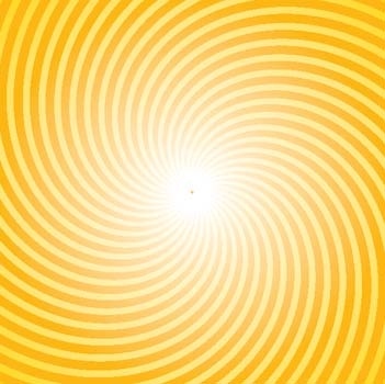 Vector Pattern 55 