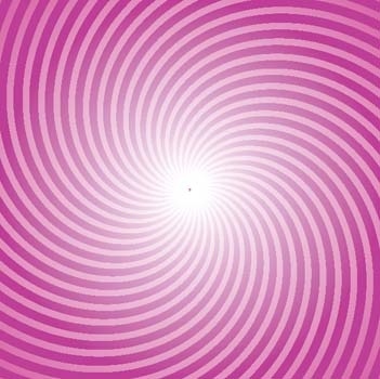 Vector Pattern 56 