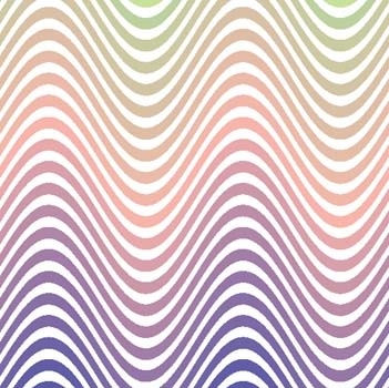 Vector Pattern 65 