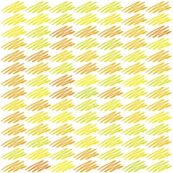 Vector Pattern 97 