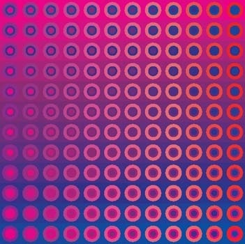 Vector Pattern 99 