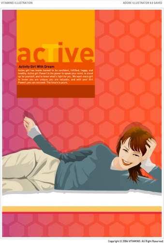 vector people women vector