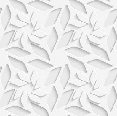 vector seamless pattern perforated vector 