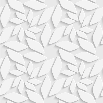 vector seamless pattern perforated vector 