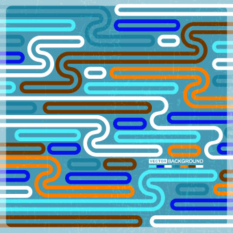 vector vintage backgorunds 