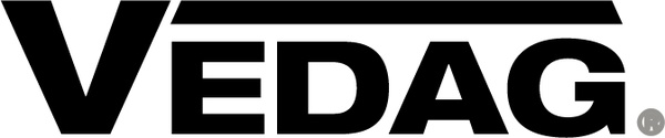 vedag