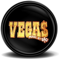 Vegas make it big Tycoon 1