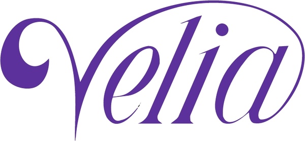 velia