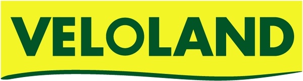 veloland
