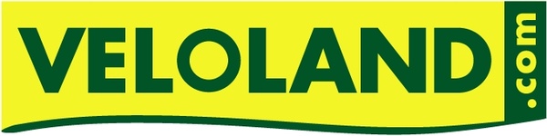 velolandcom