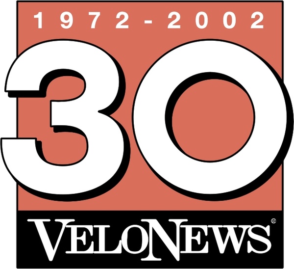 velonews 0