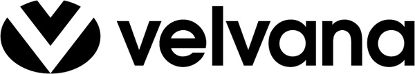 velvana