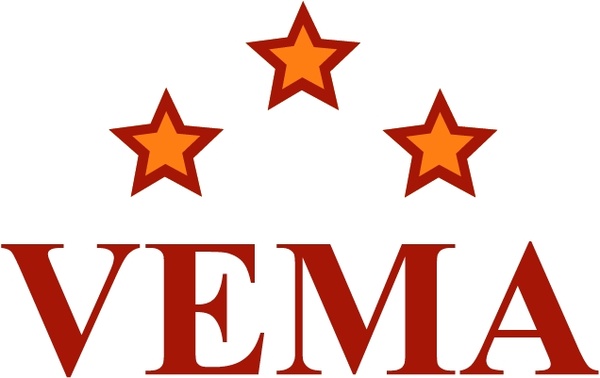 vema 0 