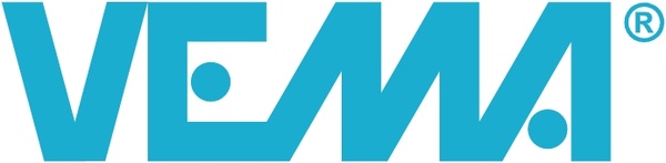 vema