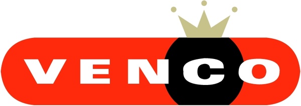 venco 