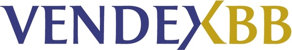 vendex kbb