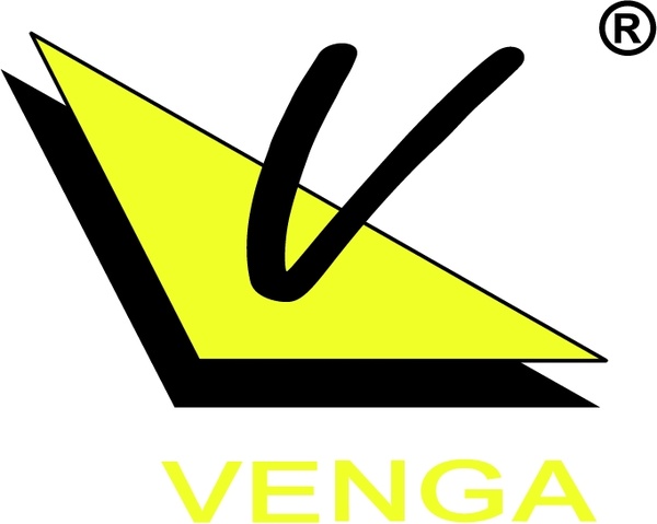 venga 