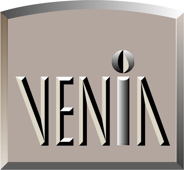 venia