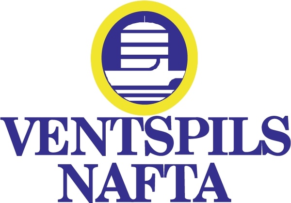 ventspils nafta